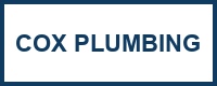 Cox Plumbing