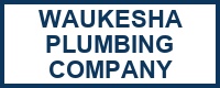 Waukesha Plumbing Company
